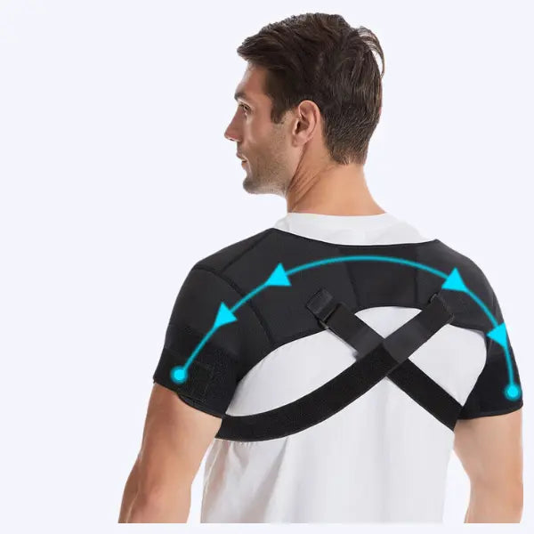 VerteBalance™ Pro Haltungskorrektur