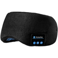 SleePro™ Augenmaske Bluetooth-Kopfhörer