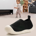 SafeSteps™ Rutschfeste Babyschuhe