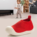 SafeSteps™ Rutschfeste Babyschuhe