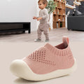 SafeSteps™ Rutschfeste Babyschuhe
