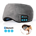 SleePro™ Augenmaske Bluetooth-Kopfhörer