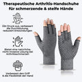 ArthriPro™ Therapeutische Arthritis-Handschuhe