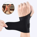 CarpalEase™ Pro Verstelbare Handbandage