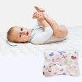 CranialCuddle™ Ergonomisches Baby-Kissen