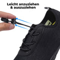 ExplorerPro™ rutschfeste Barfußschuhe
