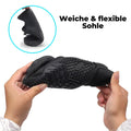 ExplorerPro™ rutschfeste Barfußschuhe