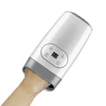 CarpalCare™ Elektrisches Handmassagegerät