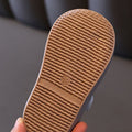 HappyToes™ Rutschfeste Babyschuhe