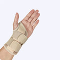 ErgoWrist™ Plus Handgelenkschienen-Stütze