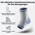 OrthoKomfort™ Fußgelenkstütze