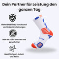 NeuroSport Athletic Socken