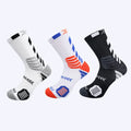 NeuroSport Athletic Socken