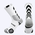 NeuroSport Athletic Socken