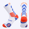 NeuroSport Athletic Socken