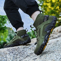 OutdoorPro™ rutschfeste Sockenschuhe