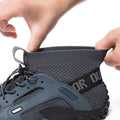 OutdoorPro™ rutschfeste Sockenschuhe