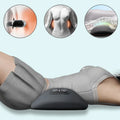 PhysioCore™ 3-in-1 Rückenmassagegerät