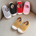 SafeSteps™ Rutschfeste Babyschuhe