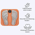PodoPulse™ Pro Fußmassager