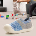 SafeSteps™ Rutschfeste Babyschuhe