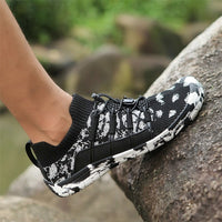 SwiftPro™ rutschfeste Barfußschuhe