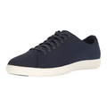 Men's Stylish Casual Leather Sneakers