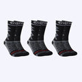 VeniGuard™ Socken (Größe 39-45)