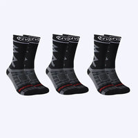 VeniGuard™ Socken (Größe 39-45)