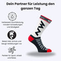 VeniGuard™ Socken (Größe 39-45)
