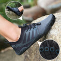 ProRunner™ bequeme Barfußschuhe