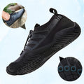ProRunner™ bequeme Barfußschuhe