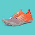 ProRunner™ bequeme Barfußschuhe